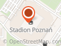 zamawiamwizyte.pl Sp. z o.o.