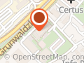 Ceneo.pl Sp. z o.o.