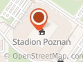 Enea Stadion