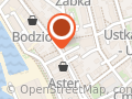 Miejskie Centrum Informacji Turystycznej