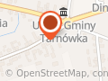 Odzież używana