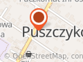 Bank Pekao Sa. IV Oddział W Poznaniu. Filia Nr 5