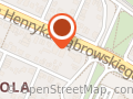 Przedsiębiorstwo Usług Komunalnych Trans-Kom Sp. z o.o.