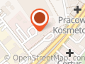 Locco Event. Agencja Promocyjna