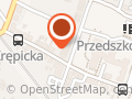 Multi Trade. Przerób i sprzedaż kamienia naturalnego. Usługi