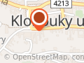 ZUŠ Klobouky u Brna