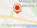 meble-ant