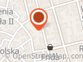 Adbud. FPH. Janik D.