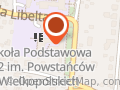 Szamasz Puszczykowo