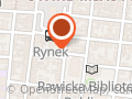 Parafia rzymskokatolicka Andrzeja Boboli