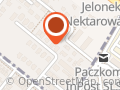 FIRMA HANDLOWA WILKAKORA I SUPLEMENTY