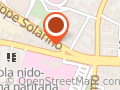 Aback Policlinico