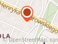 Hayne Polska Sp. Z O.o. Hurtownia Optyczna