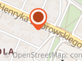 Lanta Design. Wyposażanie Wnętrz. Poznański K.