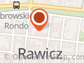Psycholog, psychoterapeuta - Rawicz, Leszno - mgr Anna Baworowska