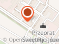 Pronex