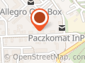 Stowarzyszenie Miłośników Kultury I Sztuki
