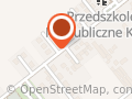 Zakład Usługowo-Produkcyjno Handlowy Broksing. Wiesław Broda