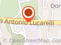 Eurotec SRL