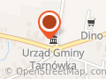 Urząd Gminy