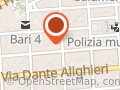 Pizzeria Duè
