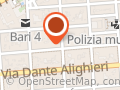PANETTERIA SCANNICCHIO SNC DI SCANNICCHIO FRANCESCA E MARIA
