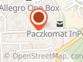 Organizacja Odzysku Grupa Zachodnia S.A.