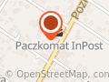 CEBULKA WARZYWA OWOCE SPOŻYWCZY