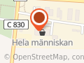 Hela Människan Heby Second Hand