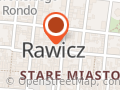 Inwest-Bud Michał Świerzewski