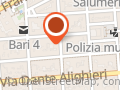 Cartoleria Santoro Gennaro