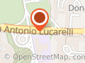 Patronato Acai
