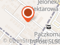 Wilkakora - Oryginalne Zioła i Preparaty z Peru Wacław Kaczor
