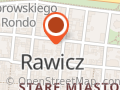 Dura Pukańska-Dura Kancelaria Prawna s.c. Oddział w Rawiczu
