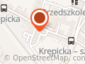 Tektura Wrocław. Sp. Z O.o.