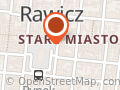 BaseTax pro sp. z o.o. Biuro Rachunkowe Paulina Bartyzel