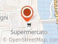 Edizioni di Pagina