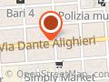 Olé Bigiotteria Spagnola