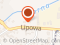 Termo-Bud Przedsiębiorstwo Produkcyjno-Handlowo-Usługowe