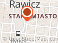 Ekspert kredytowy Rawicz - biuro kredytów hipotecznych i gotówkowych Lendi