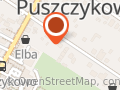 Merkury Sc. Pw. Ostoja o.