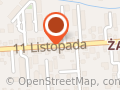Gabinet Stomatologiczny Domagała & Baumann