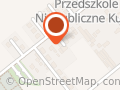 SUPRINT KAROLINA STRÓŻYK
