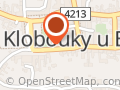 ZUŠ Klobouky u Brna