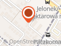 Auto Klima Good Serwis. Kaczor T.
