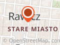 Modnie Tanio Wygodnie Odzież Używana