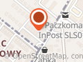 "moguntia-Polska" Sp. Z O.o.