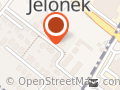 Agrokoncept sp.j. - Sztukateria , Gzymsy, Listwy, Rozety i inne.