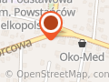 Poczta Polska