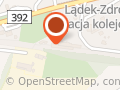 Ugryźmy to razem - dietetyk Blanka Libera